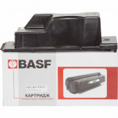 Туба BASF заміна Canon C-EXV3 (BASF-KT-EXV3)