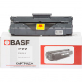 Картридж BASF заміна Canon EP-22 (BASF-KT-EP22-1550A003)