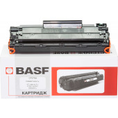 Картридж BASF замена HP 79X CF279X (BASF-KT-CF279X)