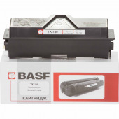 Туба BASF замена Kyocera Mita TK-160 (BASF-KT-TK160)