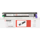 Картридж BASF заміна OKI 43640307 Black (BASF-KT-B2000-43640307)