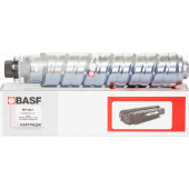 Туба BASF заміна Ricoh 842009 (BASF-KT-MP2501E)