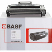 Картридж BASF заміна Samsung ML-D2850A (D2850A)