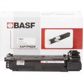 Картридж BASF заміна Xerox 106R01047 (WWMID-86888)