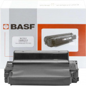 Картридж BASF заміна Xerox 106R02310 Black (BASF-KT-3315-106R02310)