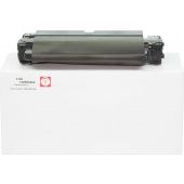 Картридж BASF замена Xerox 108R00909 Black (BASF-KT-3140-108R00909)