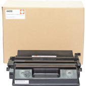 Картридж BASF заміна Xerox 113R00628 (TN4400B)