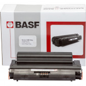Картридж BASF замена Xerox 106R01412 (B3300 Max)