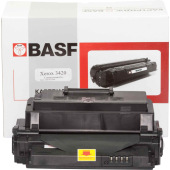 Картридж BASF замена Xerox 106R01034 (WWMID-72986)