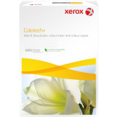 Бумага Xerox COLOTECH + 160г/м кв, SRA3 250л. AU (003R98855)