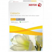 Папір Xerox COLOTECH + 100г/м кв, A3 500л. AU (003R98844)