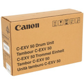 Canon C-EXV50 Копи Картридж (Фотобарабан) (9437B002AA)