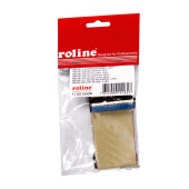 Кабель Roline IDE 40-pin 3/ATA-133 0.48м (11.03.1543-50)
