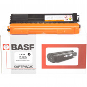 Картридж BASF заміна Brother TN-321 Black (BASF-KT-L8250K)