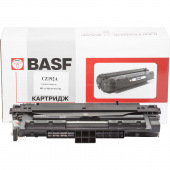 Картридж BASF заміна HP 93A, CZ192A (BASF-KT-CZ192A)
