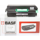 Картридж BASF замена Ricoh 407340 (BASF-KT-SP4500E)