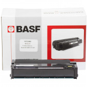 Картридж BASF заміна Ricoh 408281 (BASF-KT-SP330H)