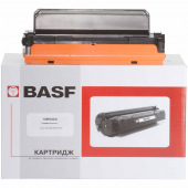 Картридж BASF заміна Xerox 106R03625 (BASF-KT-WC3335-106R03625) Metered