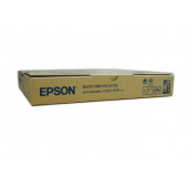 Контейнер відпрацьованого тонера Epson (C13S050233)