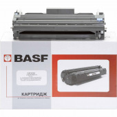 Копи Картридж (Фотобарабан) Совместимый BASF для Brother Аналог DR3230 (BASF-DR-DR3230)