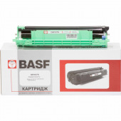 Копи Картридж (Фотобарабан) BASF  аналог DR1075 (BASF-DR-DR1075)