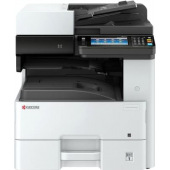 МФУ A3 Kyocera Mita Ecosys M4132idn (1102P13NL0)