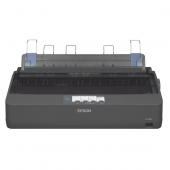 Принтер А3 Epson LX-1350 (C11CD24301)