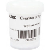 Смазка для термопленок (50 Г) (OEM, CK-0551-020) AHK 6000850