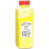 Тонер АНК 180г Yellow (Жовтий) 1505543