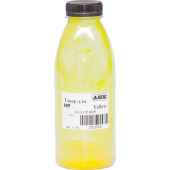 Тонер АНК 30г Yellow (Жовтий) 3202526 TEXT