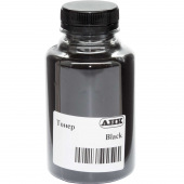 Тонер АНК 40г Black (3203371)