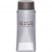 Тонер IPM 50г Black (TSH87) original bottle