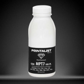Тонер PRINTALIST MPT7 100г (MPT7-100-PL)