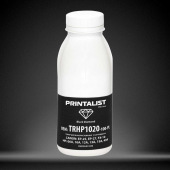 Тонер PRINTALIST TRHP1020 100г (TRHP1020-100-PL)