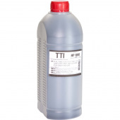Тонер TTI 1000г (T102-1-1)