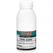 Тонер WWM TPN 2200 65г (TB96-1)