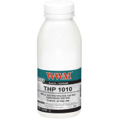 Тонер WWM THP 1010 250г (TB61-5T)