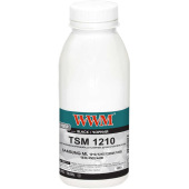 Тонер WWM TSM1210 100г (TB57-1)