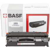 Туба BASF замена Canon C-EXV40 (BASF-KT-EXV40)