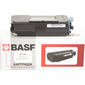 Туба BASF замена Kyocera Mita TK-3100 (BASF-KT-TK3100)