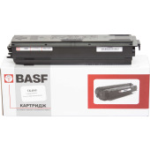 Туба BASF заміна Kyocera Mita TK-4105 (BASF-KT-TK4105)