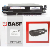 Туба BASF заміна Kyocera TK-5270 Black (BASF-KT-1T02TV0NL0)