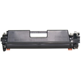 КартридждляHPLaserJetProM102,M102a,M102wTENDERLINE17ABlackTL-CF217A