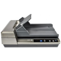 Сканер A4 Xerox DocuMate 3220 (003R92564)