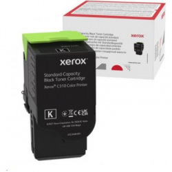 Картридж для Xerox C315 Xerox  Black 006R04360