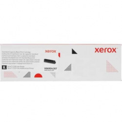 Картридж для Xerox C230 Xerox  006R04387