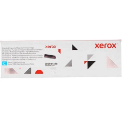 Картридж для Xerox C235 Xerox  006R04388