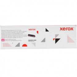Картридж для Xerox C235 Xerox  006R04389