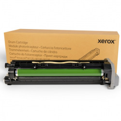 Картридж для Xerox VersaLink B7125/7130/7135 Xerox  013R00687