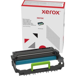 Xerox Копи Картридж (Фотобарабан) (013R00690)